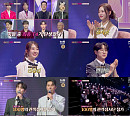 전유진ㆍ안성훈ㆍ홍지윤, 이찬원 출연 '잘생긴 트롯' 심사위원 출격