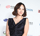 김지우·신소율·김규리·변영주…윤석열 전 대통령 파면 환영