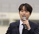 '뽈룬티어' 이찬원, 첫 번째 상대 팀 소개…브라질 용병 등장