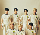 뉴비트, 팬사인회 개최...대세 행보 START