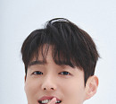 하준, ‘뭉쳐야 찬다4’ 멤버 합류…예능 새싹 활약 예고