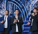 이찬원·신동엽·김준현 '불후의 명곡' 700회 특집 '옛사랑' 선사