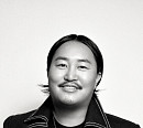 조째즈X로코베리 '모르시나요', 멜론 톱100 1위…음원 강자 입증