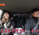 ‘전참시’ KCM 와이프 & 두 딸 이야기→제주 집 최초 공개