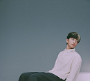 폴카이트, 새 EP 선공개 트랙 'Even if I'm dying' 공개…데이식스 영케이 피처링
