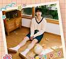 생일 맞은 빅스 켄, 싱글 'LOVE DAY' 발매
