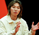 대성, 호주 멜버른 콘서트 취소 "기술·제작 문제"