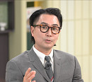 '냉부해2' 정재형, 냉장고 속 재료 공개…손종원vs샘킴→최강록vs권성준 요리 대결