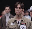 '뭉쳐야 찬다4' 멤버 선발 드래프트 출연진 백성현ㆍ라미란 아들 김근우ㆍ남우현ㆍ서은광ㆍ하성운ㆍ한승우