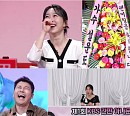 '사장님 귀는 당나귀 귀' 엄지인 아나운서 팬미팅 "홍주연 '진품명품' MC 발탁, 내 덕분"
