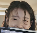 아이유, 공식 유튜브 채널 1000만 구독자 달성