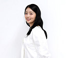 [비즈 스타] '폭싹 속았수다' 채서안, 연출·작가까지 꿈꾸는 '겉절이'의 대담한 도전(인터뷰③)