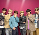 더윈드, ‘Only One’ 활동 성료…커리어 하이 달성→청량 스펙트럼 확장