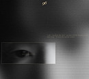 주니(JUNNY), 새 싱글 '96' 발매…다듀→콜드 지원사격