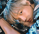 엑소 카이, 21일 컴백 확정…미니 4집 'Wait On Me' 글로벌 발매