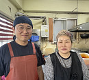'생활의 달인' 은둔식달, 인천 비빔국수 달인 맛집→비빔 칼국수 식당 탐방
