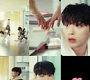 박태훈, 11일 'Hi+Fiv3' 발매…젠지 세대 감성 정조준