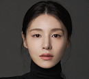 주지아, 어반자카파 소속사와 전속계약…'대운을 잡아라' 예원 役