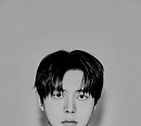 주우재, CAM 전속계약 "지원 아끼지 않을 것"
