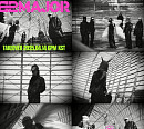 82메이저, '뭘 봐(TAKEOVER)' MV 티저 속 독보적 아우라