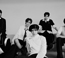 투어스(TWS), 두 번째 콘셉트 공개…소년과 어른 사이