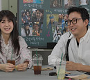 '돌싱포맨' 이요원 나이 6살 연상 남편ㆍ세 자녀 근황 공개 "잔소리 4절까지 하는 엄마"