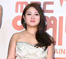 박나래 측 "'나래식' 촬영 연기…법률대리인 경찰 출석"