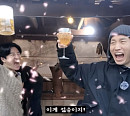 에픽하이, 100만 구독 임박 다채로운 콘텐츠 대방출