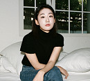 허회경, 새 싱글 '이상해' 발매…작사ㆍ작곡 참여