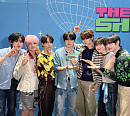 클로즈 유어 아이즈, 데뷔 6일 만에 '더쇼' 1위