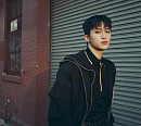 NCT 마크 첫 솔로 앨범, 달라도 확실히 달랐다