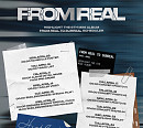 하이라이트, 미니 6집 ‘From Real to Surreal’ 발매…‘없는 엔딩’ 선공개