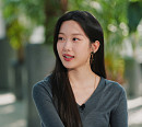 정경석 변호사ㆍ배우 문가영, '유퀴즈' 출격