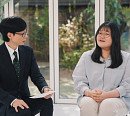 '유퀴즈', 절약의 달인→산불재난특수진화대 출연…'필사의 사투' 특집