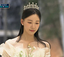 '커플팰리스2', 황재근&서진주 현커 불발→김지웅&김하연·이정원&오승연·김현중&임시연 최커 성공