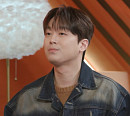 '셀럽병사의 비밀' 이찬원, 코코 샤넬 연인 아서 향해 "쓰레기 같은 남자!"