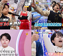 ‘슈돌’ 황민호, 아버지 생일 선물은 ‘용돈 100만원 케이크’…듀엣 무대까지 ‘훈훈’