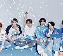 엔시티 위시, '팝팝 인 더 버블'서 신곡 'poppop' 최초 무대