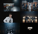 NCT 마크 '1999', 글로벌 음악 차트 강타…음방 출격 예고