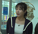 ‘송도 슈퍼맘’ 현영 "자녀 맞춤 교육 중"…대치동 학사→학원 매물임장 출격(구해줘! 홈즈)