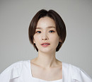전미도, '송은이 소속사' 미디어랩시소와 전속계약