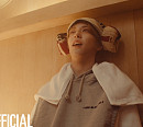넥스지, 'Simmer' 뮤직비디오 티저 공개…컴백 기대감 UP