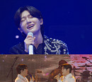 TV조선, '미스터트롯3 탑7 비긴즈' 서울 콘서트 실황 편성
