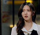 '꼬꼬무' 김일곤 트렁크 살인사건 재조명…임주환ㆍ아이브 가을ㆍ박경혜 게스트 출격