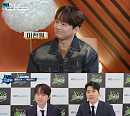 이찬원, 연예대상의 품격…'뽈룬티어'→'잘생긴 트롯' 종횡무진