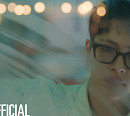 넥스지, 'Simmer' 뮤직비디오 선공개…팬심 사로잡을 마성의 매력 '기대'