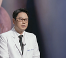 '명의' 방승민ㆍ황호경 교수가 전하는 담도 담낭 질환의 모든 것