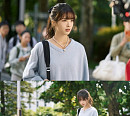 '바니와 오빠들' 노정의, 연애 로망 박살→조준영·이채민 인연 교차…본격 등장인물 관계도 전개