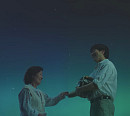 임영웅, '천국보다 아름다운' OST 티저 공개…음원 공개 D-2