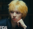 넥스지, NEXZ 'We Keep Simmering…' 공개 컴백 온도 'SO HOT'